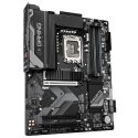GIGABYTE B760 GAMING X DDR4 GEN5 GIGABYTE B760 GAMING X DDR4 GEN5