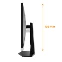 AOC G4 Q27G4XF монитор для ПК 68,6 cm (27") 2560 x 1440 пикселей Quad HD LED Черный, Серый AOC G4 Q27G4XF монитор для ПК 68,6 cm (27") 2560 x 1440 пикселей Quad HD LED Черный, Серый