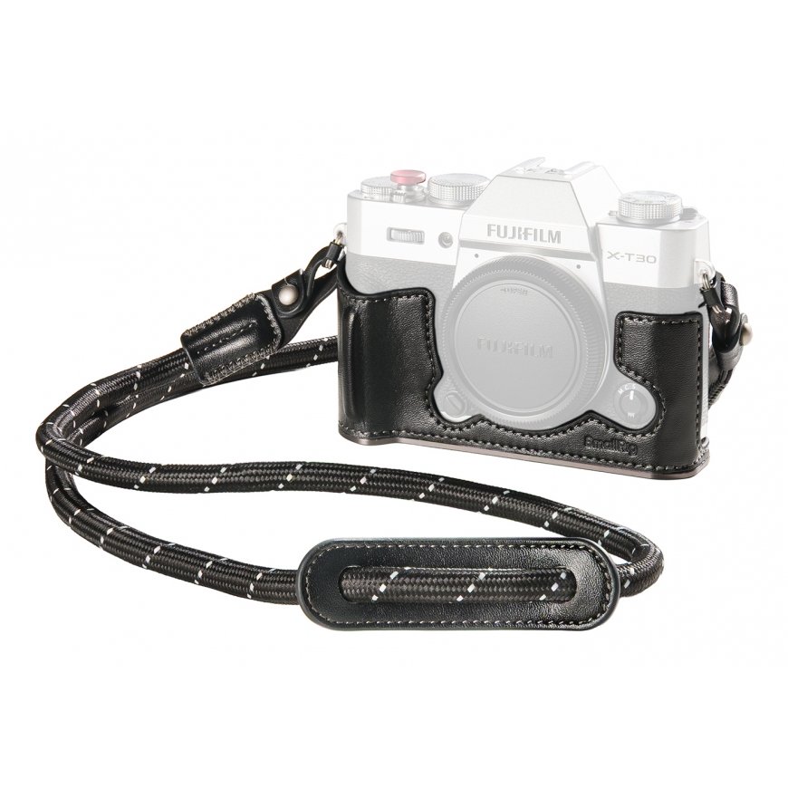 SmallRig 5669 сумка для фотоаппарата Черный