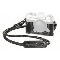 SmallRig 5669 camera case Black SmallRig 5669 camera case Black