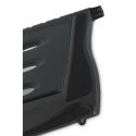 Kensington SmartFit Easy Riser Nešiojamojo kompiuterio stovas Juoda 43,2 cm (17") Kensington SmartFit Easy Riser Nešiojamojo kompiuterio stovas Juoda 43,2 cm (17")