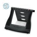 Kensington SmartFit Easy Riser Sülearvuti alus Must 43,2 cm (17") Kensington SmartFit Easy Riser Sülearvuti alus Must 43,2 cm (17")