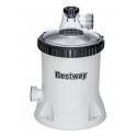 Bestway 58870 uima-allastarvike Suodatinpumpun patruuna Bestway 58870 uima-allastarvike Suodatinpumpun patruuna