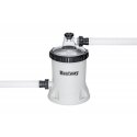 Bestway 58870 baseino priedas Filtro siurblio kasetė Bestway 58870 baseino priedas Filtro siurblio kasetė
