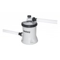 Bestway 58870 baseino priedas Filtro siurblio kasetė Bestway 58870 baseino priedas Filtro siurblio kasetė
