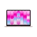 Apple MacBook Neo 13-inch : A18 Pro chip with 6‑core CPU and 5‑core GPU, 8GB, 512GB SSD, Touch ID - Apple MacBook Neo 13-inch : A18 Pro chip with 6‑core CPU and 5‑core GPU, 8GB, 512GB SSD, Touch ID -