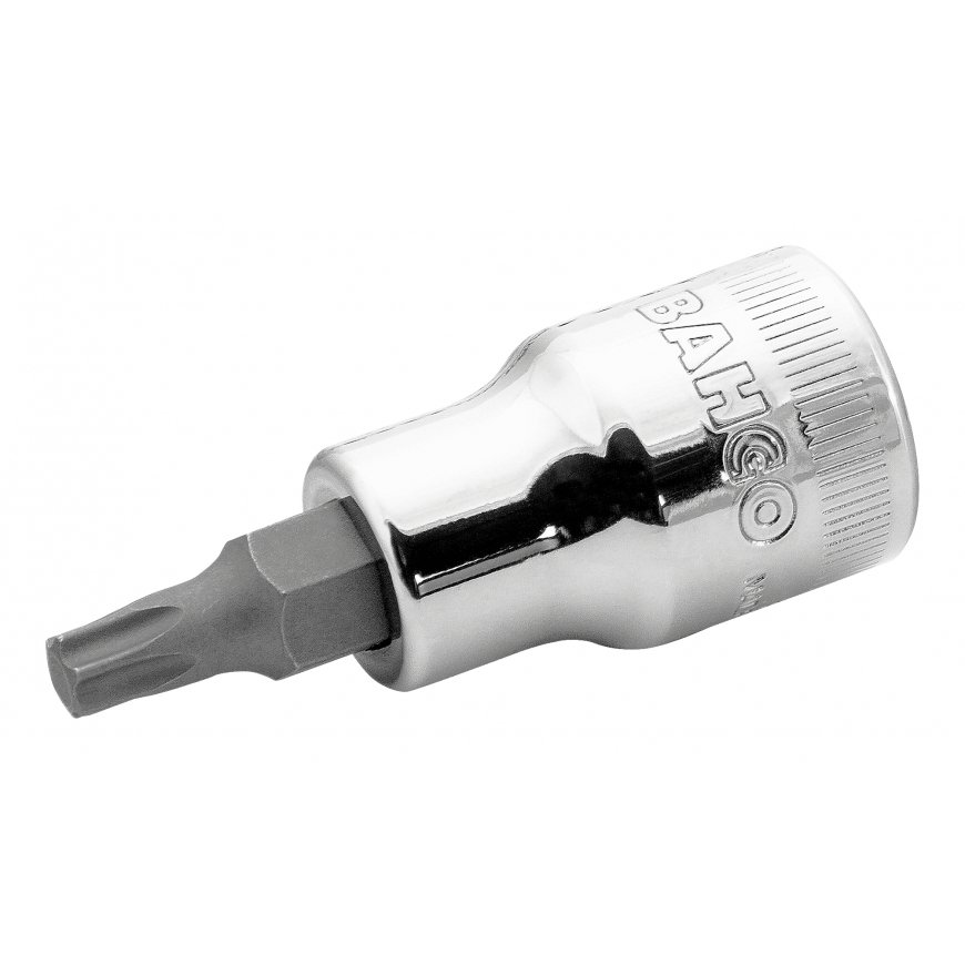 Bahco 7809TORX-T50 löökpadrun