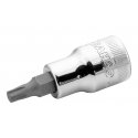 Bahco 7809TORX-T50 impact socket Bahco 7809TORX-T50 impact socket