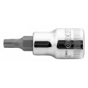 Bahco 7809TORX-T50 impact socket Bahco 7809TORX-T50 impact socket