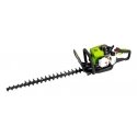 Zipper ZI-BHS2600 elektrinės gyvatvorių žirklės 700 W 6,2 kg Zipper ZI-BHS2600 elektrinės gyvatvorių žirklės 700 W 6,2 kg