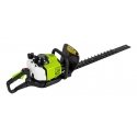 Zipper ZI-BHS2600 elektriline hekitrimmer 700 W 6,2 kg Zipper ZI-BHS2600 elektriline hekitrimmer 700 W 6,2 kg