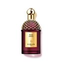 Guerlain Absolus Allegoria Rose Amira 125 ml Abiem dzimumiem