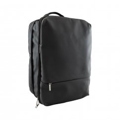 Sbox NSS-19395 Dublinas Melns