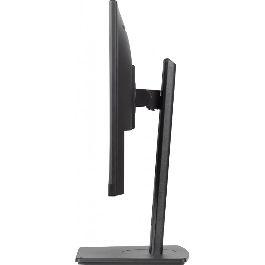 iiyama ProLite XUB2491H-B1 tietokoneen litteä näyttö 60,5 cm (23.8") 1920 x 1080 pikseliä Full HD LE – 5