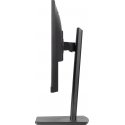 iiyama ProLite XUB2491H-B1 computer monitor 60.5 cm (23.8") 1920 x 1080 pixels Full HD LED Black