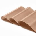 LOKLiK SG-GWB-0004-US-L-B2B heat transfer vinyl LOKLiK SG-GWB-0004-US-L-B2B heat transfer vinyl