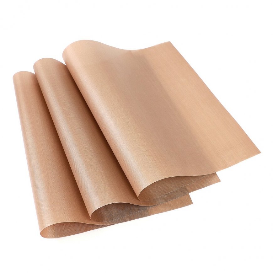 LOKLiK SG-GWB-0004-US-L-B2B heat transfer vinyl – 2