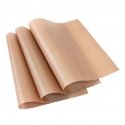 LOKLiK SG-GWB-0004-US-L-B2B heat transfer vinyl LOKLiK SG-GWB-0004-US-L-B2B heat transfer vinyl