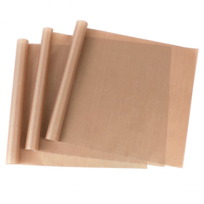 LOKLiK SG-GWB-0004-US-L-B2B heat transfer vinyl – 3