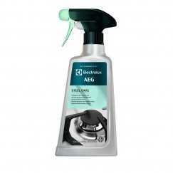 Electrolux M3SCS301 Uuni 500 ml