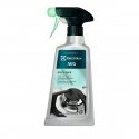 Electrolux M3SCS301 Orkaitė 500 ml Electrolux M3SCS301 Orkaitė 500 ml