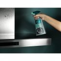 Electrolux M3SCS301 Uuni 500 ml Electrolux M3SCS301 Uuni 500 ml