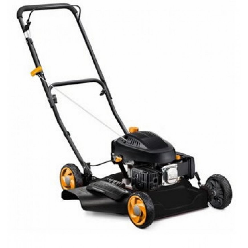 Gudnord 510 SM Stumjams zāles pļāvējs