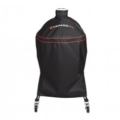 Kamado Joe CLASSIC JOE Vāks