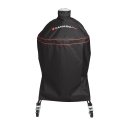 Kamado Joe CLASSIC JOE Покрытие