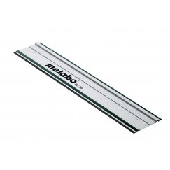 Metabo 629010000 аксессуар для циркулярной пилы Направляющая шина