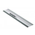 Metabo 629010000 circular saw accessory Guide rail Metabo 629010000 circular saw accessory Guide rail