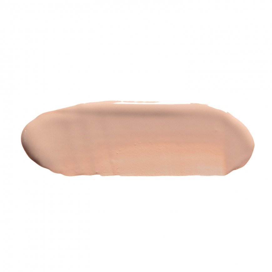 Diego dalla Palma Nudissimo 30 ml Buteliukas su pompa Skystis 245N Neutral beige – 2