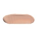 Diego dalla Palma Nudissimo - Soft matt foundation, Neutral beige 245N Diego dalla Palma Nudissimo - Soft matt foundation, Neutral beige 245N