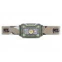 Petzl ARIA 1R RGB налобный фонарь, 475 лм, камуфляж