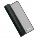 Savio Turbo Dynamic S - Grey Edition Pelihiirimatto Harmaa Savio Turbo Dynamic S - Grey Edition Pelihiirimatto Harmaa