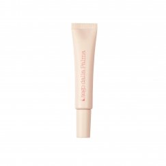 Diego dalla Palma Plump My Lips huulirasva 112 Naisten 10 ml