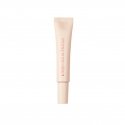 Diego dalla Palma Plump My Lips huulepalsam 112 Naised 10 ml Diego dalla Palma Plump My Lips huulepalsam 112 Naised 10 ml