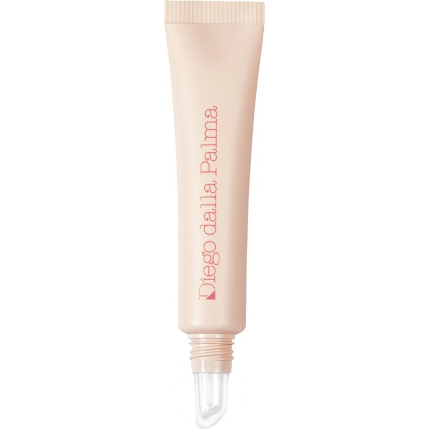 Diego dalla Palma Plump My Lips Volumising Lip Balm 112 Trasparente 10ml – 2