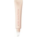 Diego dalla Palma Plump My Lips huulepalsam 112 Naised 10 ml Diego dalla Palma Plump My Lips huulepalsam 112 Naised 10 ml