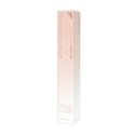 Diego dalla Palma Plump My Lips huulepalsam 112 Naised 10 ml Diego dalla Palma Plump My Lips huulepalsam 112 Naised 10 ml