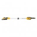 DeWALT DCE800NB-XJ portable sander Drywall sander 1200 RPM Black, Silver, Yellow DeWALT DCE800NB-XJ portable sander Drywall sander 1200 RPM Black, Silver, Yellow