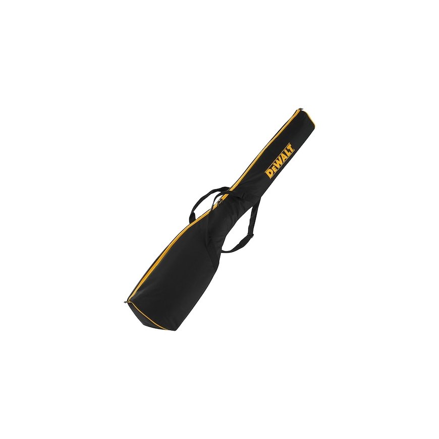 DeWALT DCE800NB-XJ portable sander Drywall sander 1200 RPM Black, Silver, Yellow – 5