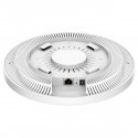 Cudy AC1300 Balta Maitinimas per Eternetą (PoE) Cudy AC1300 Balta Maitinimas per Eternetą (PoE)