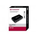 Transcend HUB3 Transcend HUB3