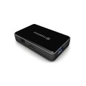 Transcend HUB3 Transcend HUB3