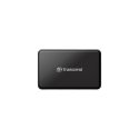 Transcend HUB3 Transcend HUB3