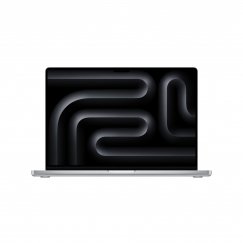 Apple MacBook Pro