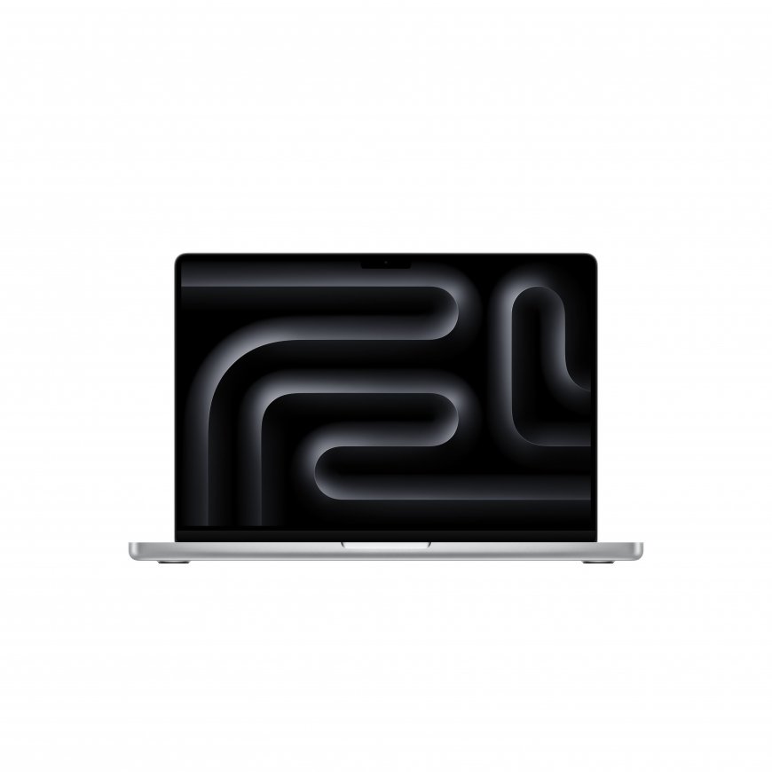 Apple MacBook Pro Apple M M5