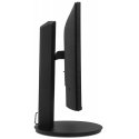 Acer CB272U G PC lamekuvar 68,6 cm (27") 2560 x 1440 pikslit Quad HD LED Must Acer CB272U G PC lamekuvar 68,6 cm (27") 2560 x 1440 pikslit Quad HD LED Must