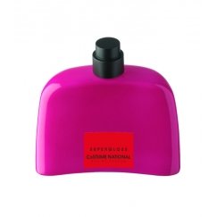CoSTUME NATIONAL SCENTS Supergloss 100 ml Moteriškas